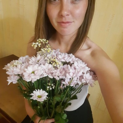 Частная массажистка Настя, 29 лет, Москва - фото 5