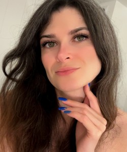 Частная массажистка Лилия 