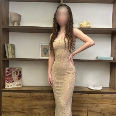 Частная массажистка Даяна, Санкт-Петербург - фото 2