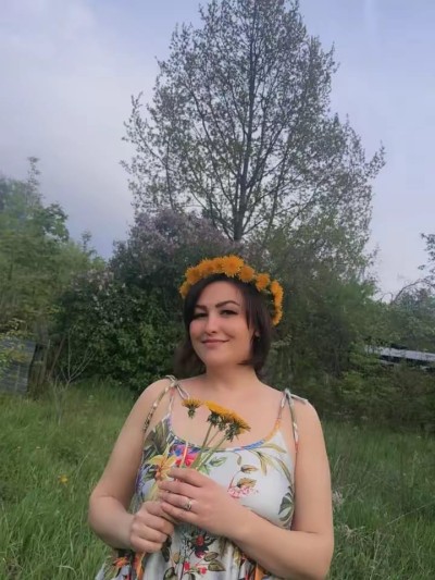Частная массажистка Надежда 