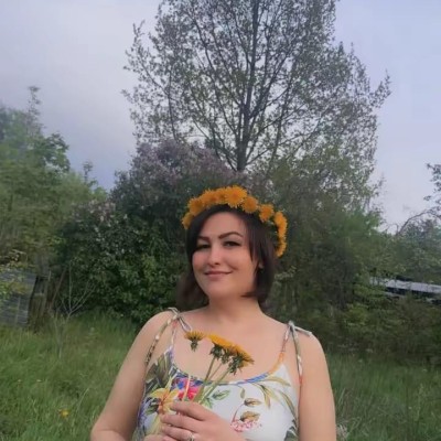 Частная массажистка Надежда, 38 лет, Москва - фото 2