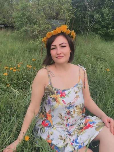 Частная массажистка Надежда 