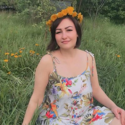 Частная массажистка Надежда, 38 лет, Москва - фото 3