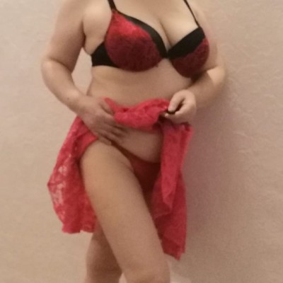 Частная массажистка Екатерина, 52 года, Москва - фото 2