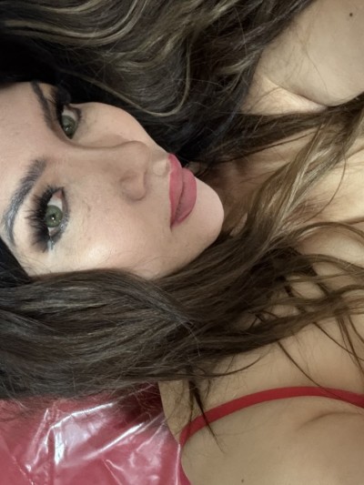 Частная массажистка Диана 