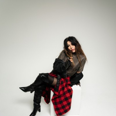 Частная массажистка Диана, Москва - фото 1