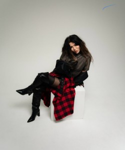 Частная массажистка Диана 