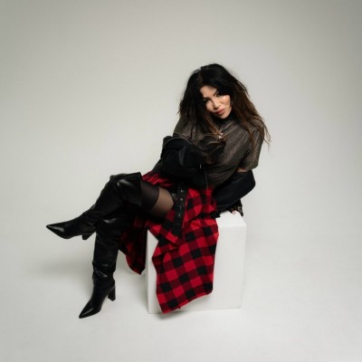 Частная массажистка Диана, Москва - фото 2