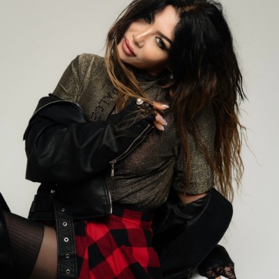 Частная массажистка Диана, Москва - фото 6