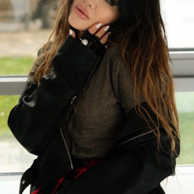 Частная массажистка Диана, Москва - фото 3