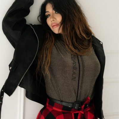 Частная массажистка Диана, Москва - фото 5