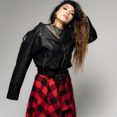 Частная массажистка Диана, Москва - фото 8