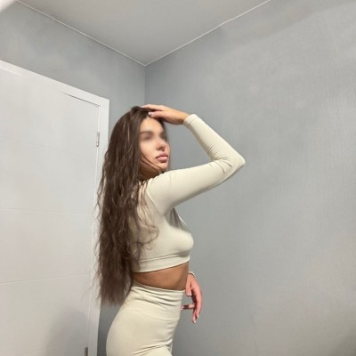 Частная массажистка Ксюша, 28 лет, Балашиха - фото 4