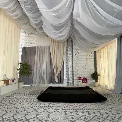 Частная массажистка Юлия, Нижний Новгород - фото 3