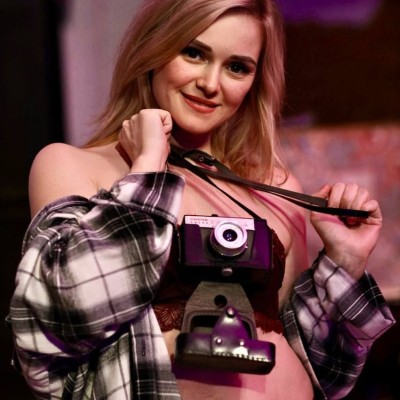 Частная массажистка Юлия, Москва - фото 19