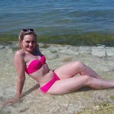 Частная массажистка Юлия, Москва - фото 10