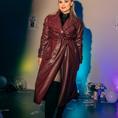 Частная массажистка Юлия, Москва - фото 6