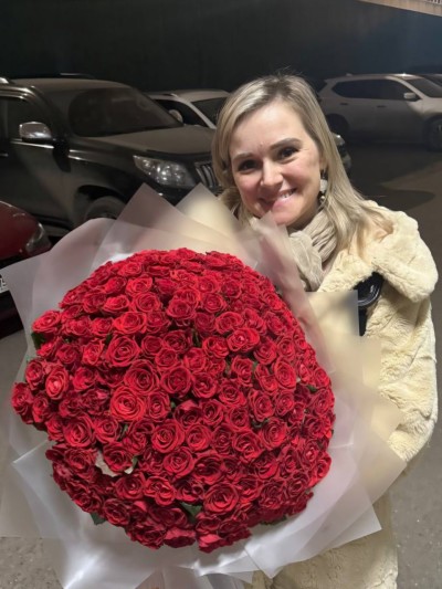 Частная массажистка Юлия 