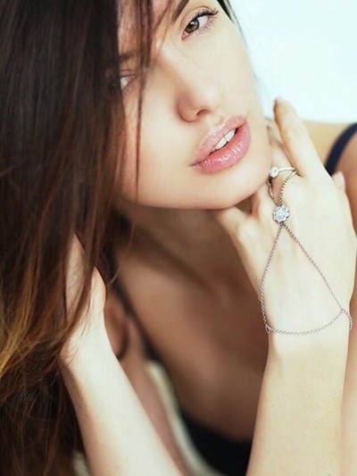 Частная массажистка Елена 