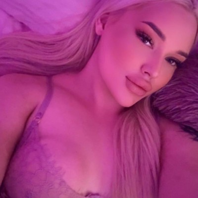 Частная массажистка Аврора, Санкт-Петербург - фото 1