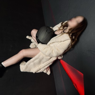 Частная массажистка Катрина, 26 лет, Санкт-Петербург - фото 4