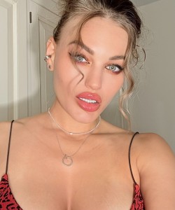 Частная массажистка Диана 