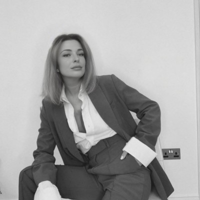 Частная массажистка Окси, Подольск - фото 4