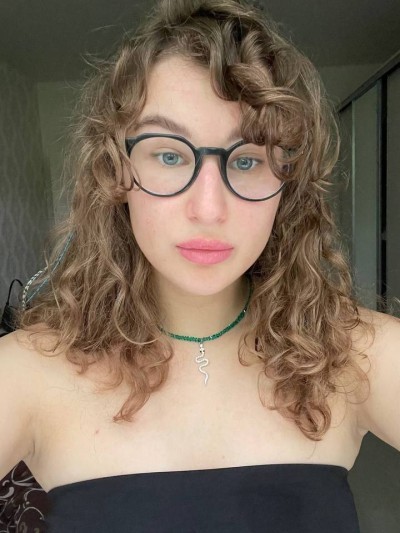 Частная массажистка Лина 