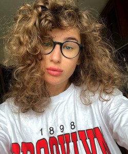 Частная массажистка Лина 