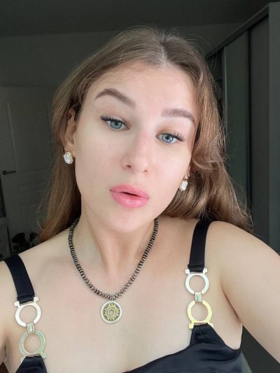 Частная массажистка Лина 