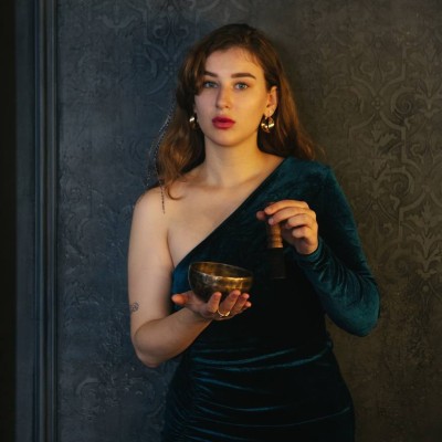 Частная массажистка Лина, Москва - фото 3