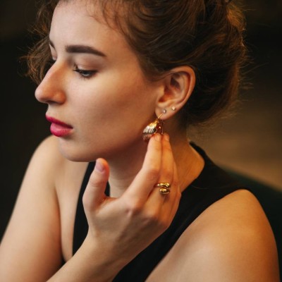 Частная массажистка Лина, Москва - фото 8