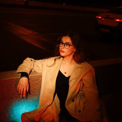 Частная массажистка Лина, Москва - фото 4