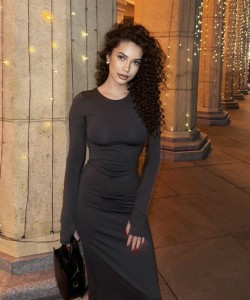 Частная массажистка Василиса 