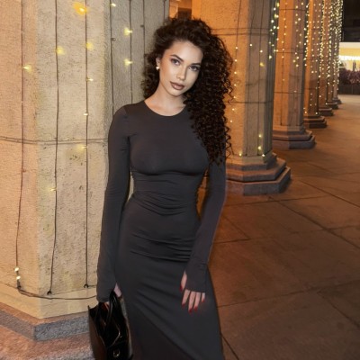 Частная массажистка Василиса, Москва - фото 5