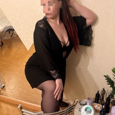 Частная массажистка Майя, 40 лет, Москва - фото 5