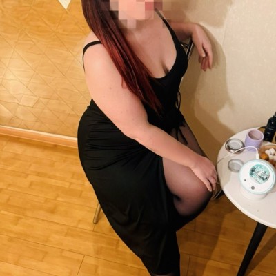 Частная массажистка Майя, 40 лет, Москва - фото 4