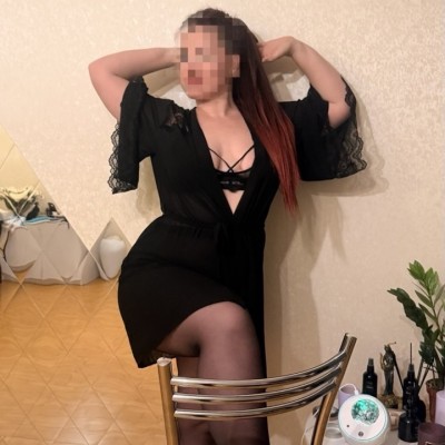 Частная массажистка Майя, 40 лет, Москва - фото 8