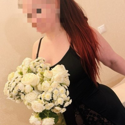 Частная массажистка Майя, 40 лет, Москва - фото 7