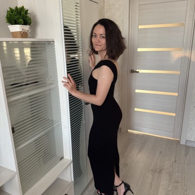 Частная массажистка Анна, 38 лет, Воронеж - фото 3