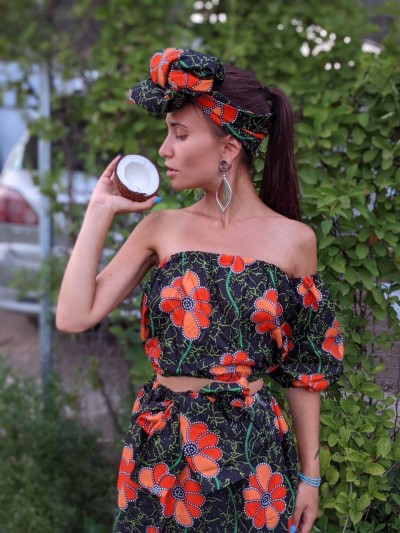 Частная массажистка Ксюша 