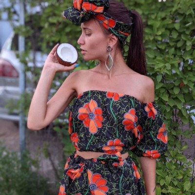 Частная массажистка Ксюша, 35 лет, Химки - фото 6
