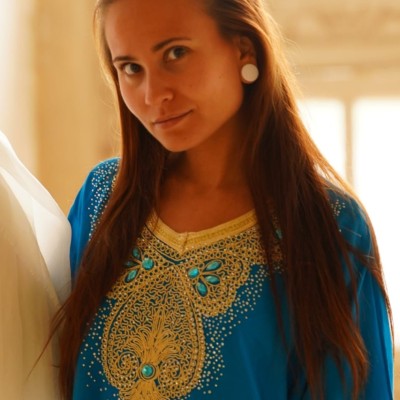 Частная массажистка Ксюша, Химки - фото 11