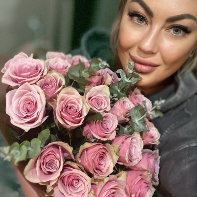 Частная массажистка Юлия, 36 лет, Одинцово - фото 2