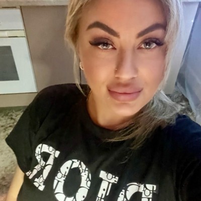 Частная массажистка Юлия, 36 лет, Одинцово - фото 1