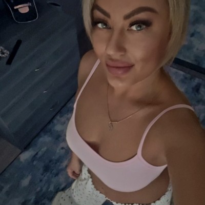 Частная массажистка Юлия, 36 лет, Одинцово - фото 3