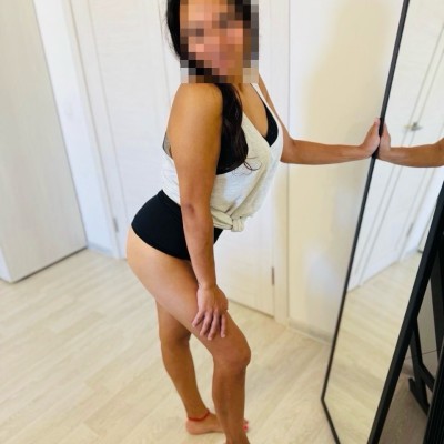 Частная массажистка Вера, 25 лет, Москва - фото 2