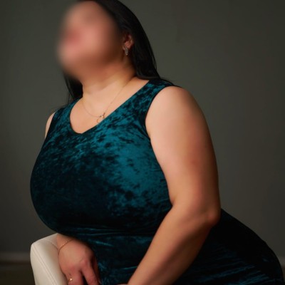 Частная массажистка Диана, 41 год, Москва - фото 3