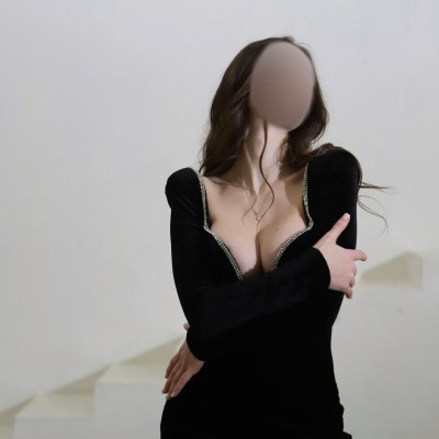 Частная массажистка Дина, 26 лет, Щелково - фото 5