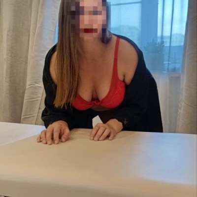 Частная массажистка Яна, 38 лет, Москва - фото 4
